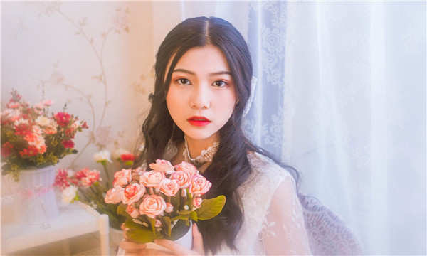 乌恰试管供卵的成功率高吗|试管婴儿供卵是什么意思 乌恰试管供卵的成功率高吗|试管婴儿供卵是什么意思