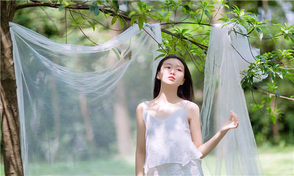 乌恰借卵试管代怀生子公司：助您实现美好家庭梦想