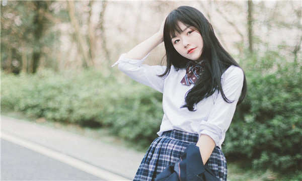 乌恰试管供卵代生机构｜供卵试管婴儿医院有哪些