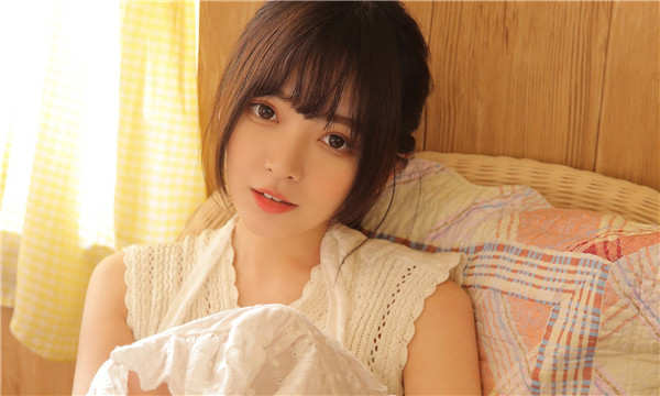 乌恰代怀生子是否是试管婴儿？全方位解读代怀生子技术与试管婴儿