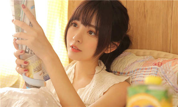 乌恰试管生男孩子怎么办？如何助孕不孕不育家庭实现心愿