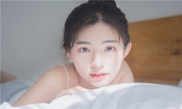 乌恰供卵代生机构安全吗-｛供卵生子的费用｝