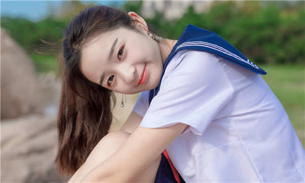 乌恰试管用供卵生的孩子是自己的吗？从助孕服务了解更多