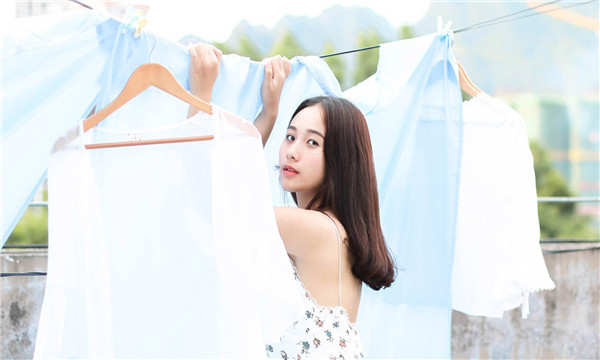 乌恰供卵助孕成功率解析：助您圆梦的科学解读