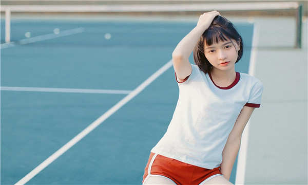 乌恰代育生子啥意思？助孕患者走向幸福家庭的指南