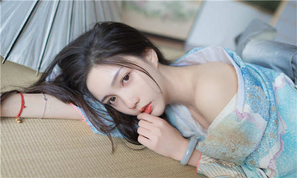 乌恰非试管代怀生子，帮助不孕不育患者家庭实现生育梦想