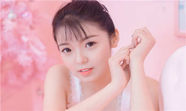 乌恰试管代怀生子机构多少钱？解读费用构成与选择指南