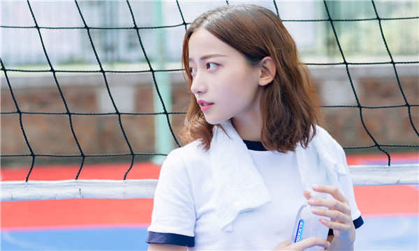 乌恰试管婴儿医疗机构助力不孕不育患者家庭代怀生子