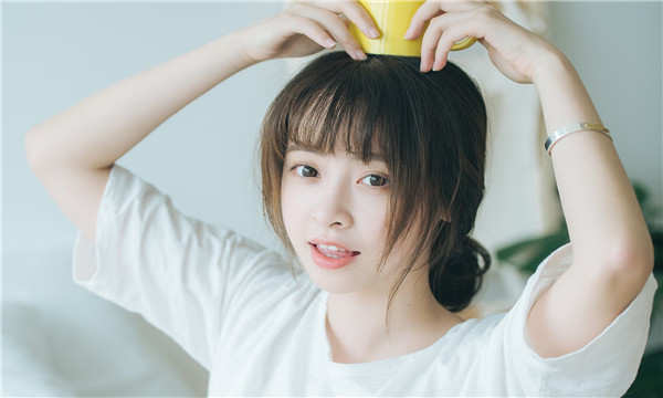 乌恰供卵生子多少钱｜供卵生子成功率有多少