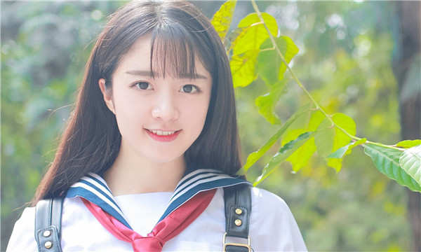 乌恰中国允许单身做试管婴儿吗｜国内哪里可以未婚做试管