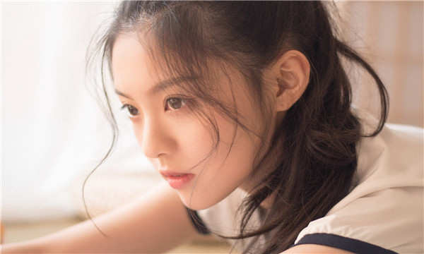 乌恰试管助孕的条件｜试管助孕的条件和要求