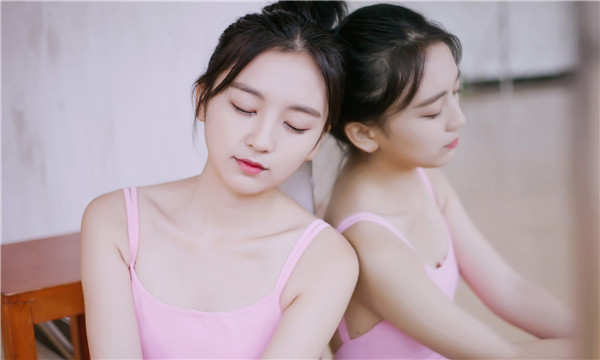乌恰试管代怀生女孩有影响吗？专业解读与指导