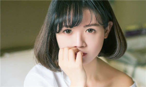 乌恰试管代怀生子公司——助力不孕不育家庭实现育儿梦想