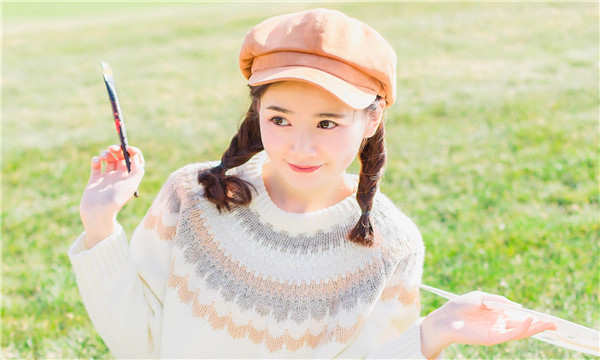 乌恰供卵代怀生子多少钱？了解费用结构与服务保障