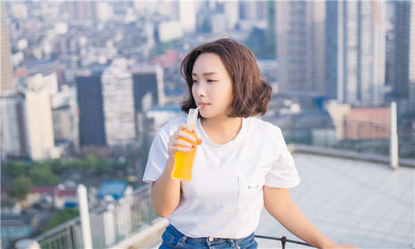 乌恰专业的包生男孩机构：助您顺利迎接自己的孩子