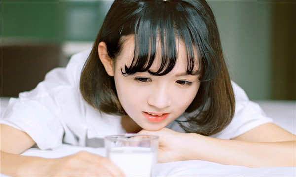 乌恰40万找私人代妈