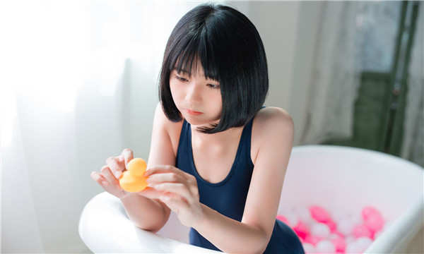 乌恰试管代生助孕方案满足不孕不育患者家庭的期待