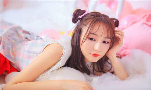 乌恰单身男性想要孩子可以做试管婴儿吗,单身男性想要孩子可以做试管婴儿