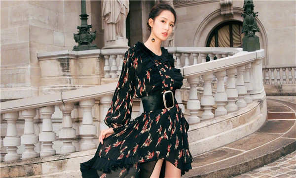 乌恰标题：包生男孩机构：助你成功代怀生子，实现家庭梦想