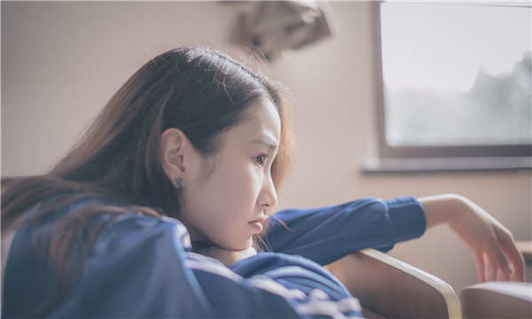 乌恰试管婴儿医疗机构｜试管医疗中心