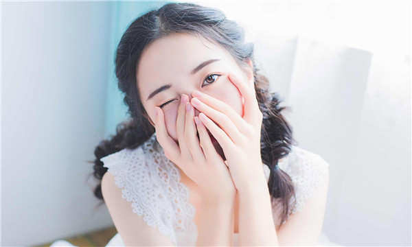 乌恰不孕不育家庭的福音：专业代育生子机构