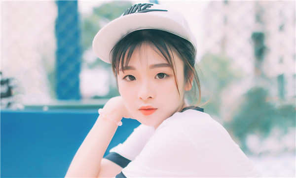 乌恰试管婴儿包生男孩是不是真的｜试管婴儿包男女
