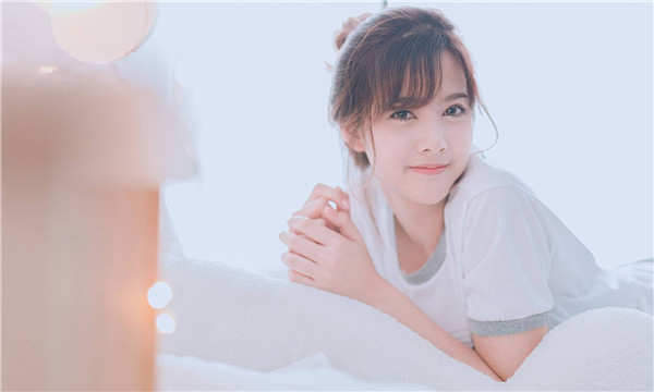 乌恰供卵试管选男女｜供卵试管婴儿好找么