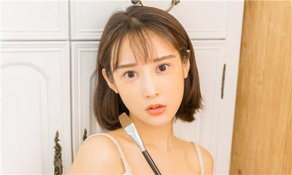 乌恰试管婴儿选性别费用｜试管婴儿选择性别准确率高吗