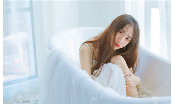 乌恰试管助孕生子有风险吗｜试管助孕生子有风险吗知乎