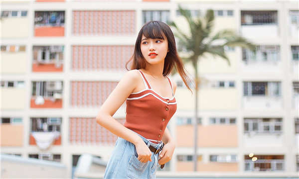 乌恰试管包生儿子什么意思-｛试管包生儿子什么意思？这或许是许｝