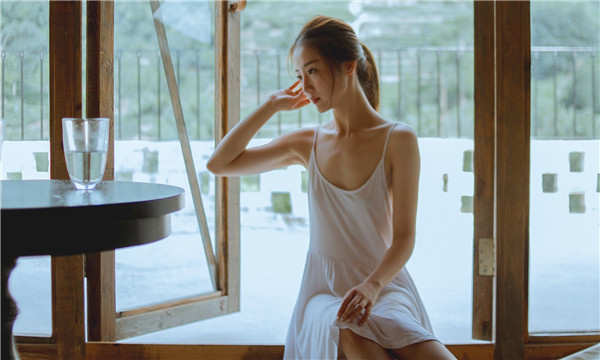 乌恰供卵试管婴儿成功率与代怀生子零风险保障的方案