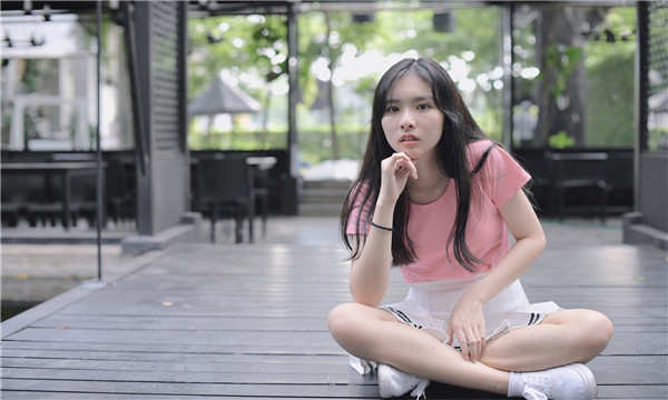 乌恰合法供卵试管机构｜供卵试管婴儿机构