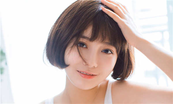 乌恰试管代生代怀生子：不孕不育家庭的希望之路