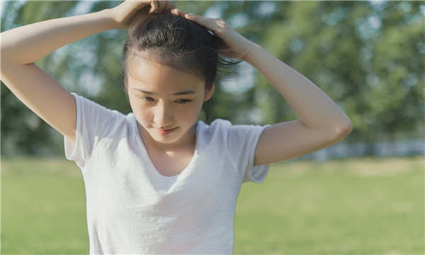乌恰试管代育生子多少钱？助孕机构为您提供详细信息