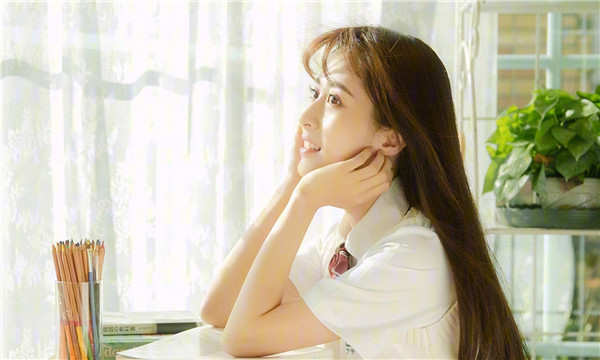 乌恰试管包生儿子什么意思？如何通过代怀生子解决不孕不育问题
