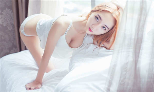 乌恰生男孩试管婴儿｜什么是生男孩试管婴儿呢？