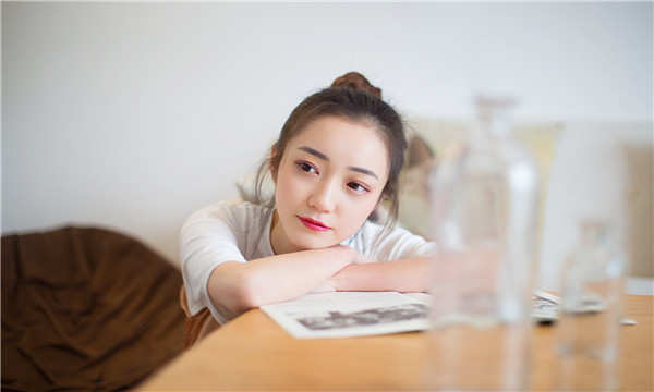 乌恰供卵代怀生子公司：助力不孕不育患者家庭实现生育梦想