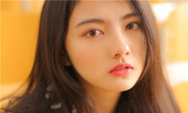 乌恰试管生男孩多还是女孩｜关于“试管生男孩多还是女孩”的话题