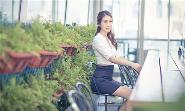 乌恰三代试管选性别多少钱,三代试管选性别多少钱一个