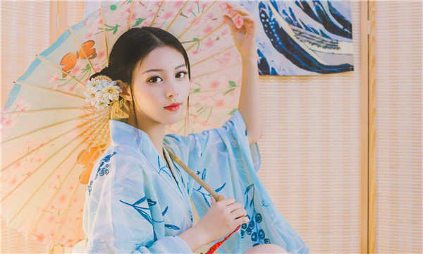 乌恰借卵试管代怀生子流程——助您实现家庭的美好梦想