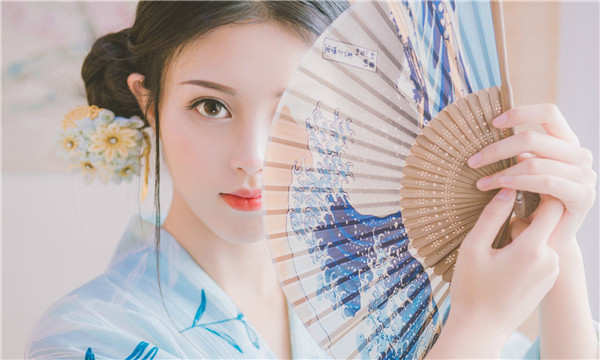 乌恰供卵机构是真的吗｜供卵质量怎么样