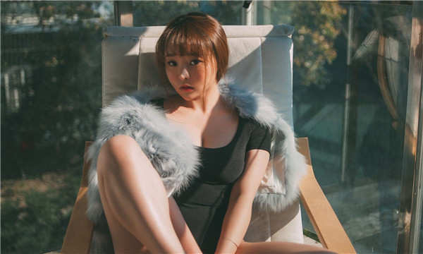 乌恰哪里做试管婴儿包男孩｜哪里做试管婴儿包男孩更好