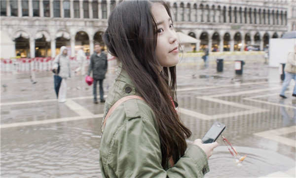 乌恰试管包生儿子是什么意思｜试管包生儿子是什么意思啊