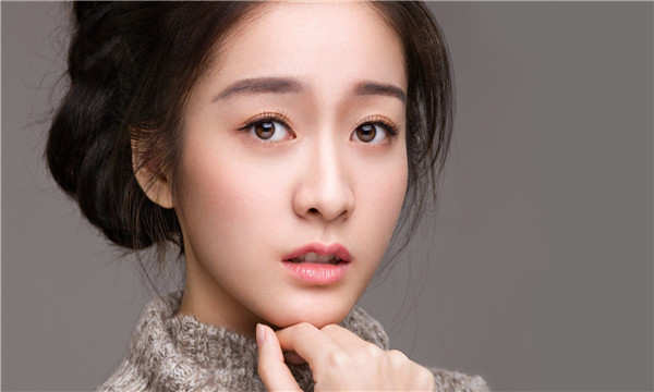 乌恰找个女人帮生孩子去哪里｜帮我找女人生孩子