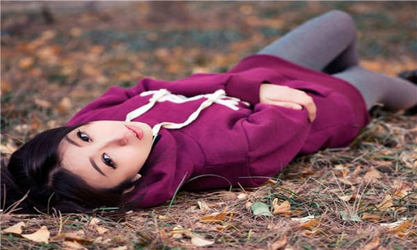 乌恰借卵做试管婴儿成功率的相关知识与参考