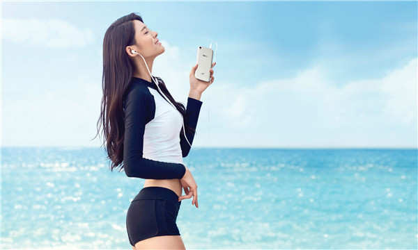 乌恰试管婴儿包男孩靠谱吗？家庭代生梦想变为现实