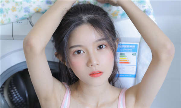 乌恰试管代怀生子多少钱？让我们来探讨一下