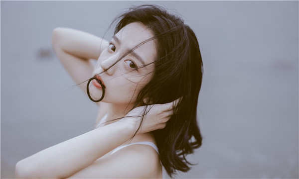 乌恰试管生男孩子几率大吗｜试管生男孩多还是女孩