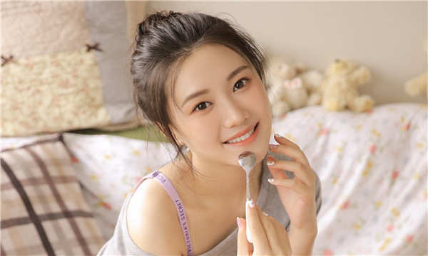 乌恰老婆不能生孩子怎么找人生孩子的有效方法与指南