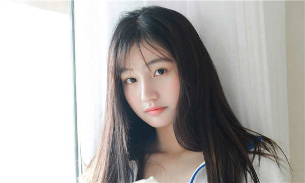 乌恰三代试管可以选择男女吗｜三代试管可以选择男女吗有染色体平衡移位